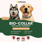 Pet Anti-mosquito Collar Cat Dog Adjustable Insect Repellent Collar Pet Supplies 6c692b6f 4838 441a 97b0 bf6fb1a5469f