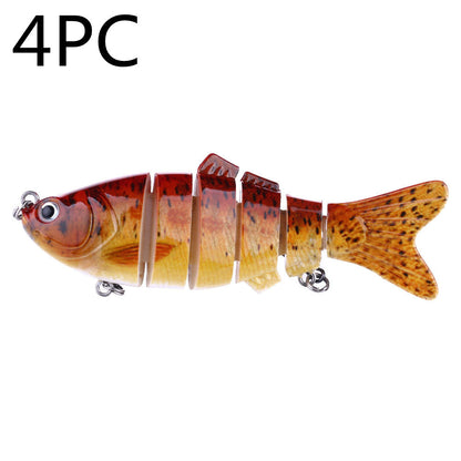 Bait fish 6c741514 8367 4f74 a124 3612e0653628