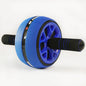 Fitness equipment abdominal wheel 6c7819ef d47e 4c26 9431 e4725b55b445