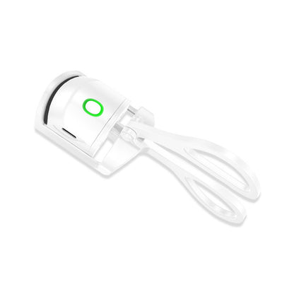 Heated Eyelash Curler Electric Temperature Control Mini Eyelash Curler Electric Portable Charging 6c7f8732 8e01 439d a89c 29d