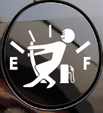 EF Tank Identification Car Sticker 6c81c785 5c0b 4907 993f 2e8c58c064cc