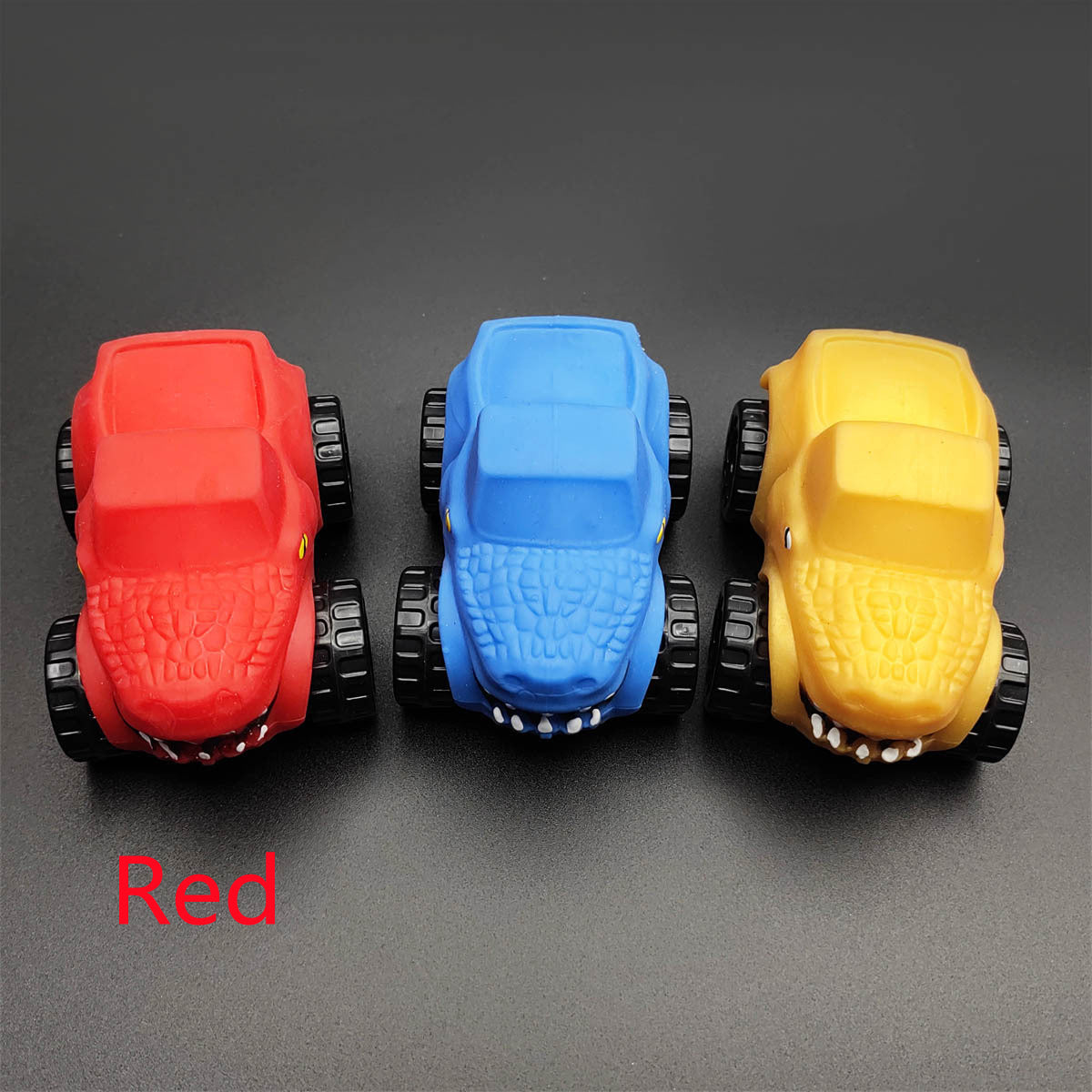 New Decompression Police Car Lala Lecon With Wheels 6c846586 d146 4e0c bb60 a6f389d40d31