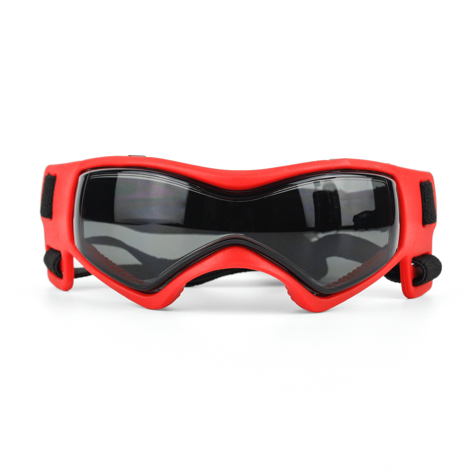 Pet And Dog UV Protective Goggles 6c8956e6 8900 418e b6f1 4885c1c2d282