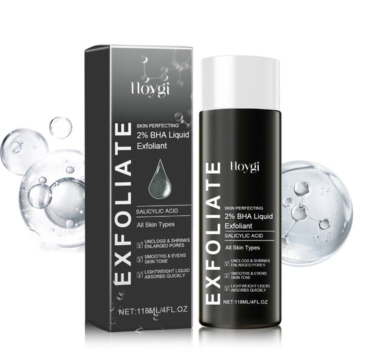 Salicylic Acid Acne Removing 6c92ab28 0473 4e90 91f8 20db69fce52b