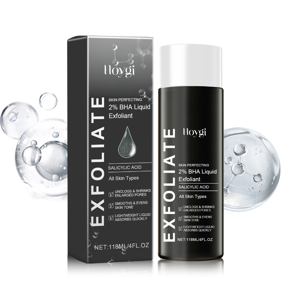 Salicylic Acid Acne Removing 6c92ab28 0473 4e90 91f8 20db69fce52b 14f03943 7f7a 465b 80d3 9e9c64589bab