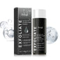 Salicylic Acid Acne Removing 6c92ab28 0473 4e90 91f8 20db69fce52b 14f03943 7f7a 465b 80d3 9e9c64589bab
