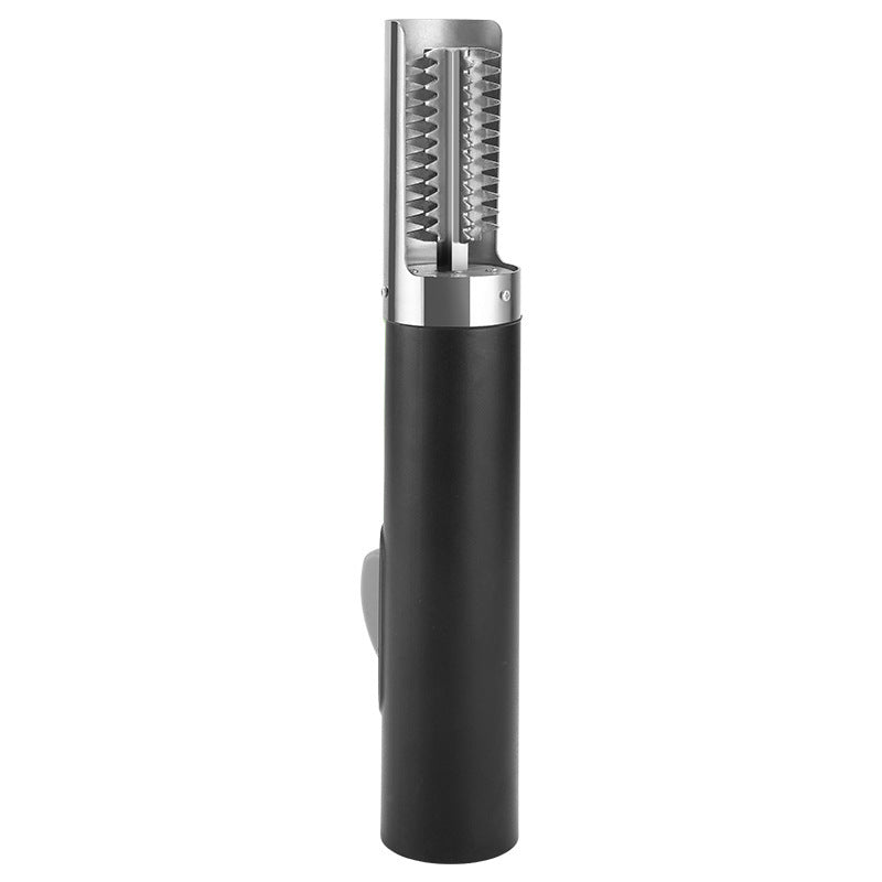 Electric Razor Fish Scaler Machine Handheld Charging Planing And Scraping Artifact 6c933fc7 0fd9 45bb ad1a 6b48a69db7e7