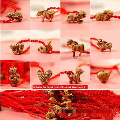 Red Rope Bracelet Small Jewelry 6c9653a6 8c4a 4e7b bd99 c1dce65eddcb fine