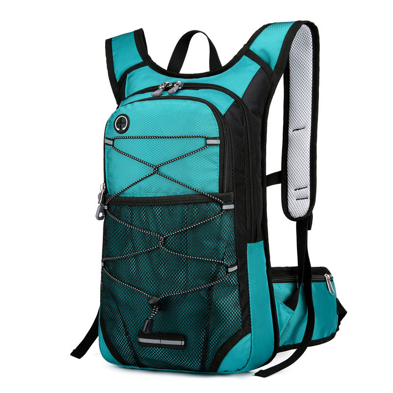 Cross Country Outdoor Hiking Mountaineering Cycling Backpack 6ca21440 0fdb 4717 96d1 0d9ae4e50a4b