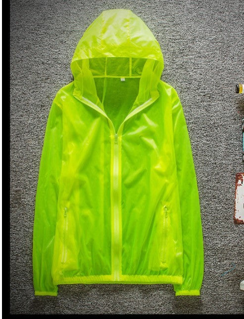 Summer Men's And Women's Thin Outdoor Men's Jacket Tops 6ca352a1 107c 4fc4 84ec c2e3ebbb55e8 5c363952 8e3a 4466 b859 34a07046