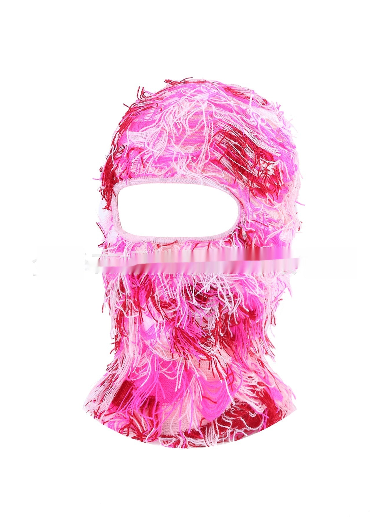 Colorful High Street Hip Hop Street Personality Knit Hat Unisex Warm Mask Hat 6caef765 70d7 4fed bf82 02778df982d0 fine