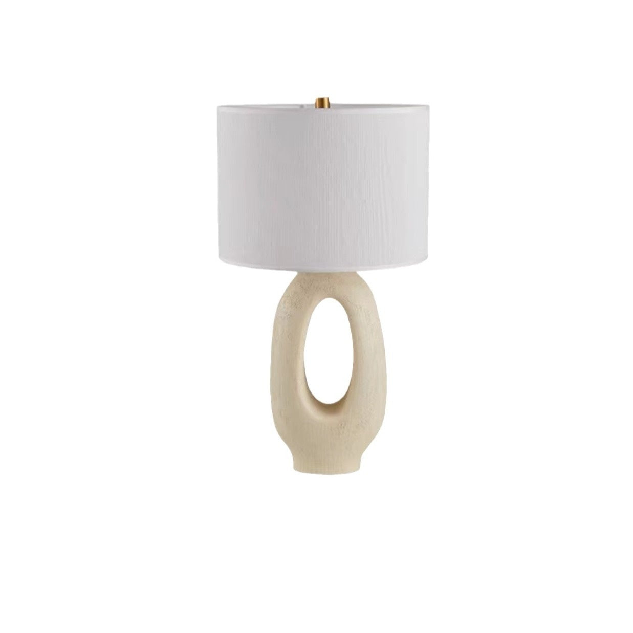 Mid-ancient Table Lamp Retro American Style Desk Lamp Living Room Bedroom Bedside 6cafa9a1 b9f2 47f3 b506 e473c9c02d42