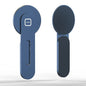 Fashion Personalized Notebook Expansion Bracket - 图片 12