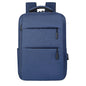Men And Women Fashion Casual Laptop Shoulder Bag 6cb5a737 6e3f 4ea4 916b 7d5db576590f