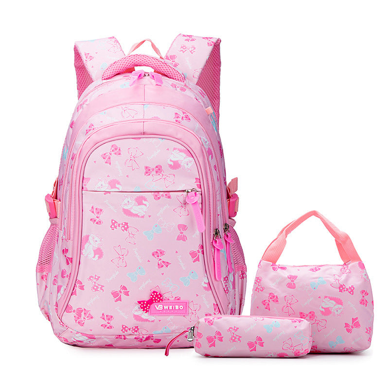 Schoolbag Middle School Student Ins Large Capacity Leisure Travel 6cb7e51b a0b6 47af ba92 6e10572d00fa