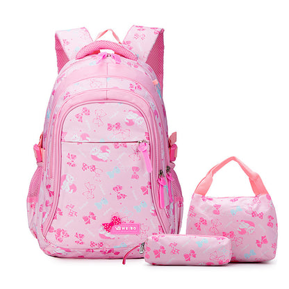 Schoolbag Middle School Student Ins Large Capacity Leisure Travel 6cb7e51b a0b6 47af ba92 6e10572d00fa