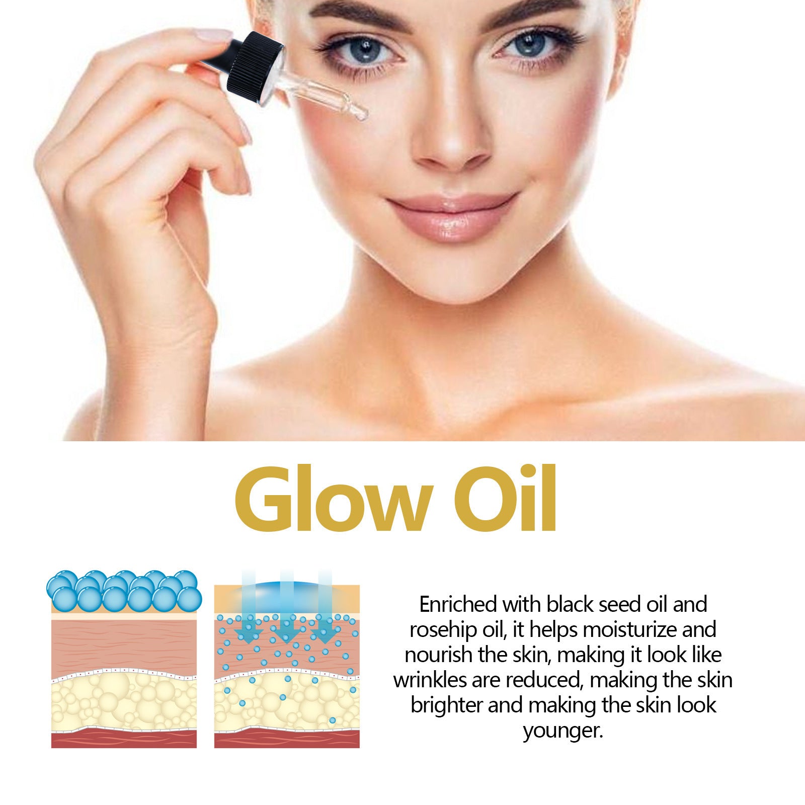 Replenishment Firming Skin Fading Wrinkle Water 6cb8b547 30e6 40d7 adcd e775a8b2145d