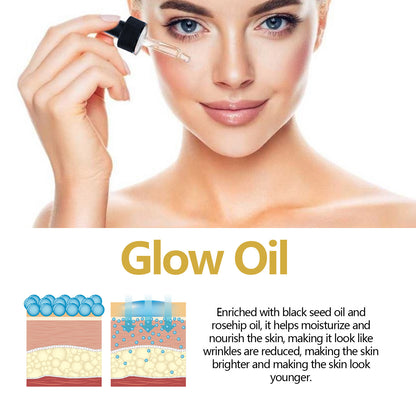 Replenishment Firming Skin Fading Wrinkle Water 6cb8b547 30e6 40d7 adcd e775a8b2145d
