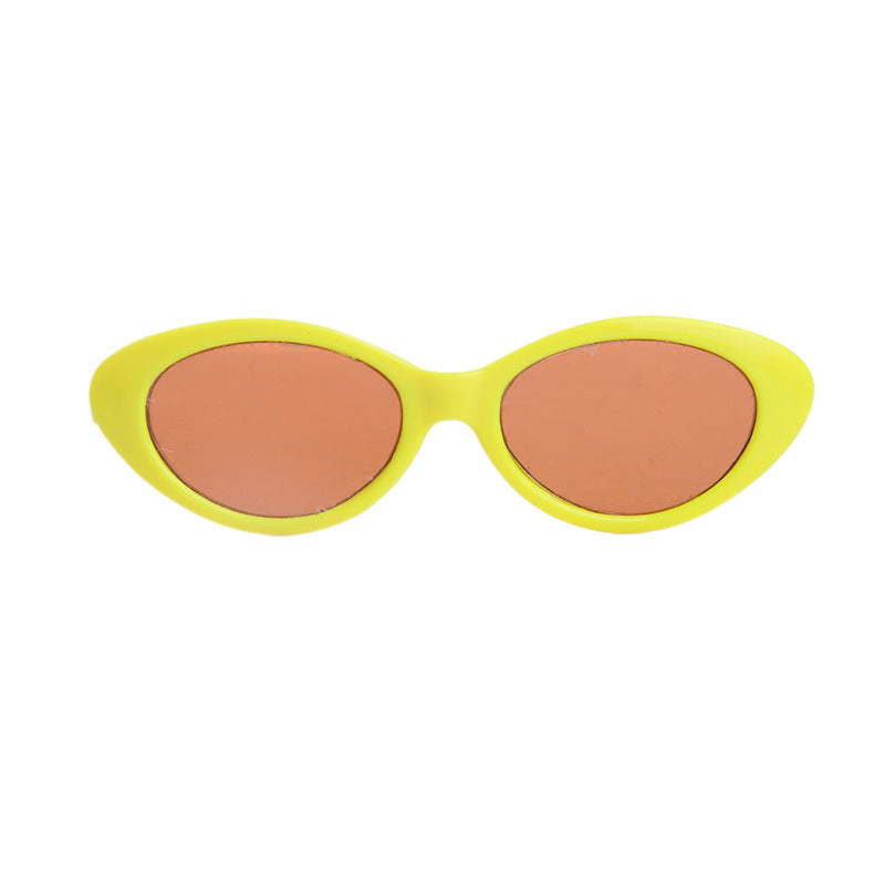 18 Inch American Girl Doll Glasses - HD Wireless Product #6