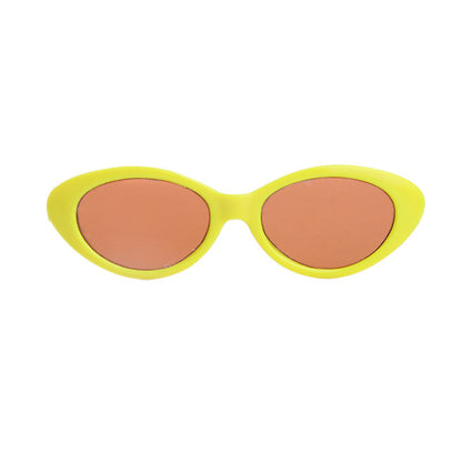 18 Inch American Girl Doll Glasses - HD Wireless Product #6