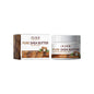 Pure Shea Butter 6cc3a025 bb74 4e55 b362 663854ee44f3 13dc3001 24e2 4c19 a380 7ea93a389a46