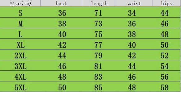 Women's Plus Size Skirt Bikini Printed Swimsuit 6ccd3f94 1ff3 451f 80cc f307447cb4d2