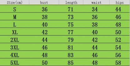 Women's Plus Size Skirt Bikini Printed Swimsuit 6ccd3f94 1ff3 451f 80cc f307447cb4d2
