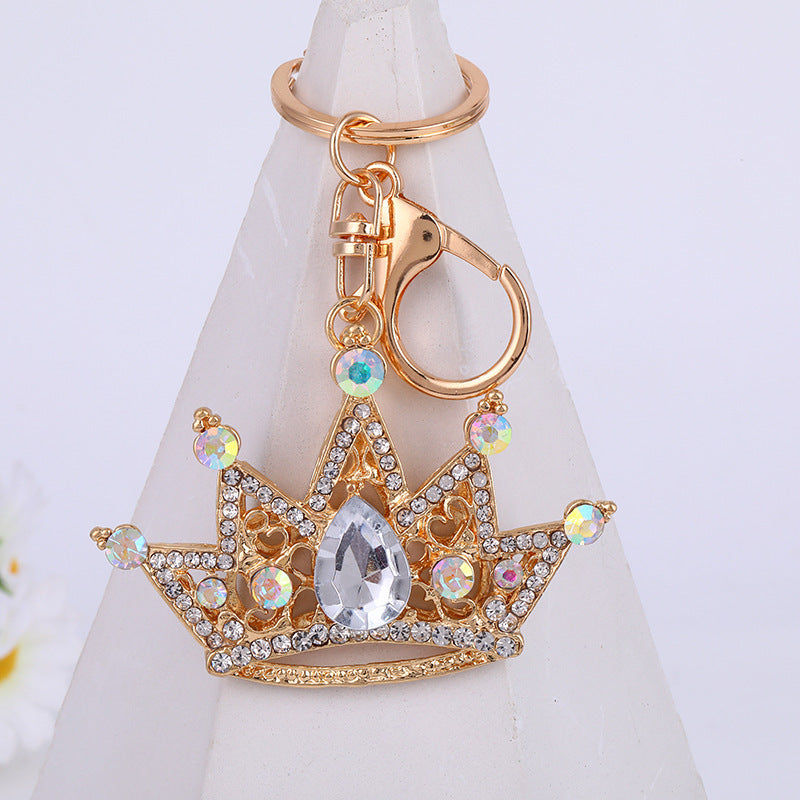 Decoration Key Ring Couple Pendant 6cd3b15d 5f66 41f2 a5b7 77a176ef9917