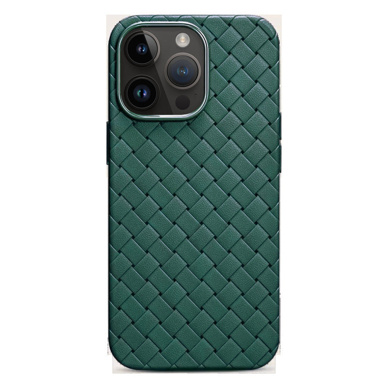 Weave Mobile Phone Case Breathable Protective Cover 6ce078d9 a74f 4b3d 9ce3 5792b17a0ed2