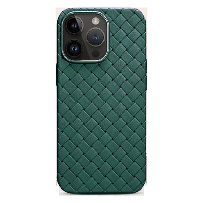 Weave Mobile Phone Case Breathable Protective Cover 6ce078d9 a74f 4b3d 9ce3 5792b17a0ed2