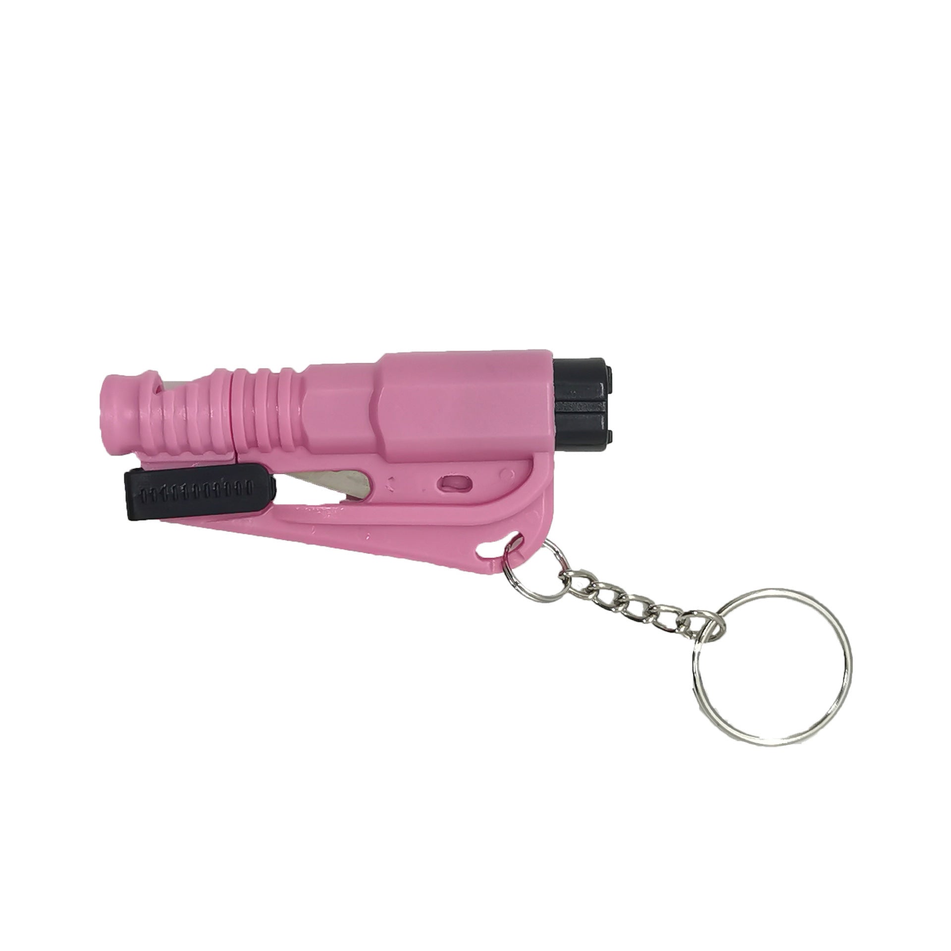 Personalized Mini Self Defense Keychains Suitcase Set Custom Combo Available 6ce35bc9 378a 4891 9559 5aa6f2b55257