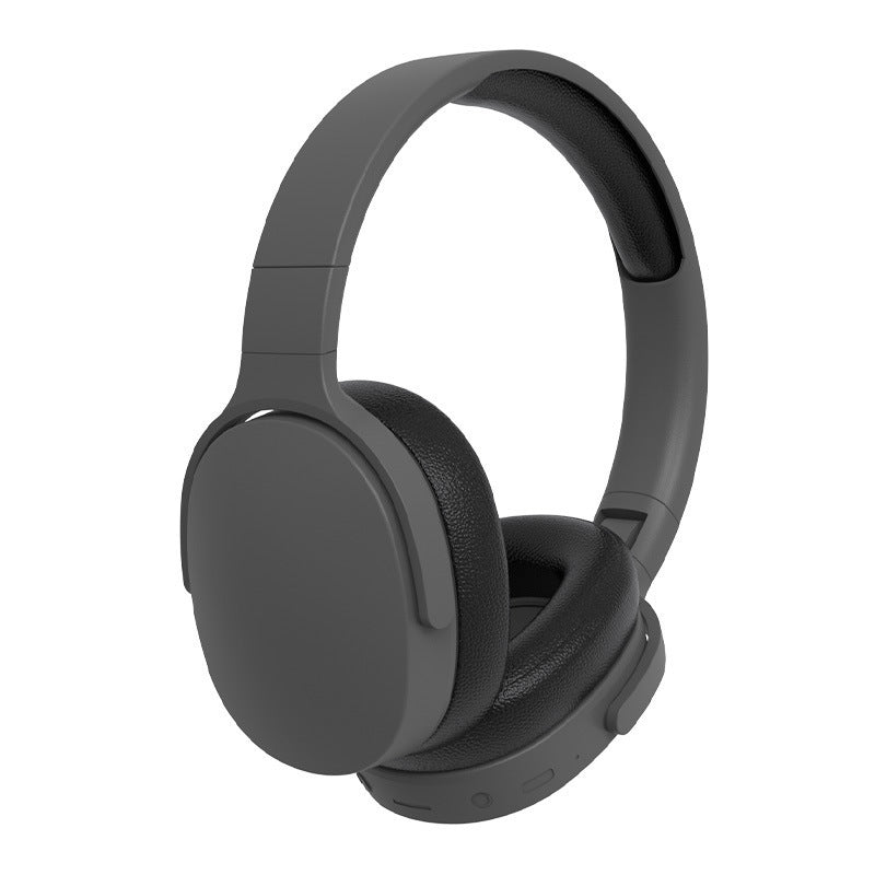 Wireless Bluetooth Headset Stereo Denoise 6ce4fbcd 3956 4284 acaf 7ac458c33408