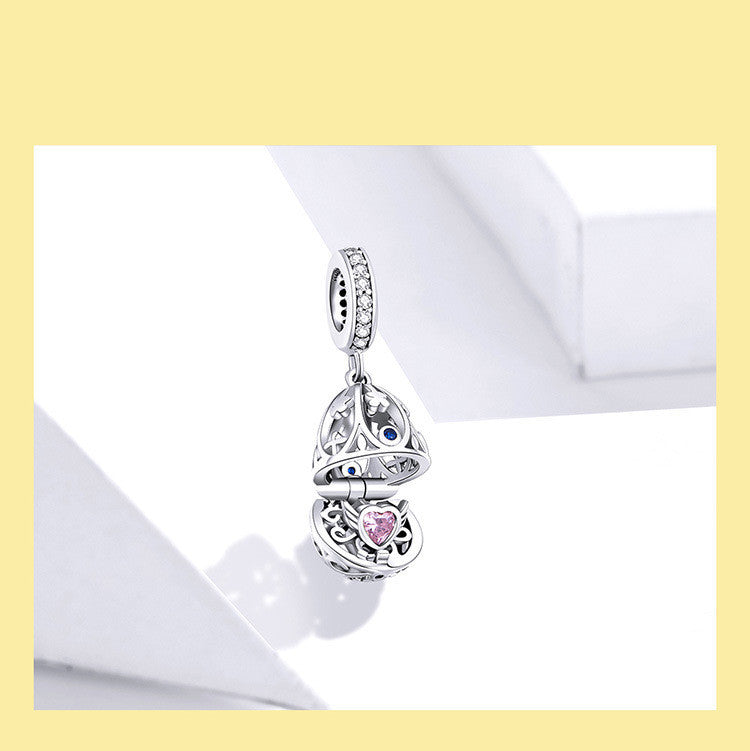 New Fashion Pendant Beaded Accessories 6ce9a934 6c56 48fa 9e83 5dd10f7588af