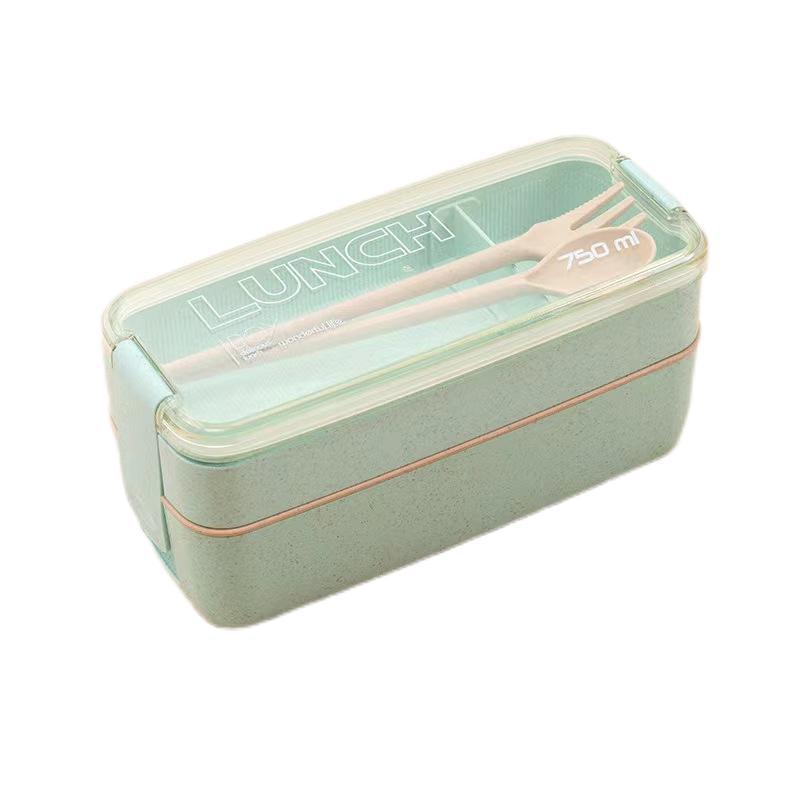 Separate Microwave Oven Light Lunch Box 6ceccd2e 3474 47c5 a207 e37aa05e80da