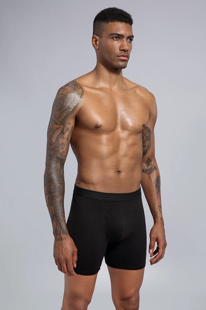 Boxershorts Men Cotton Boxers R Underwear Man Panties 6cf19107 c9f0 402f 9237 852f962f9333