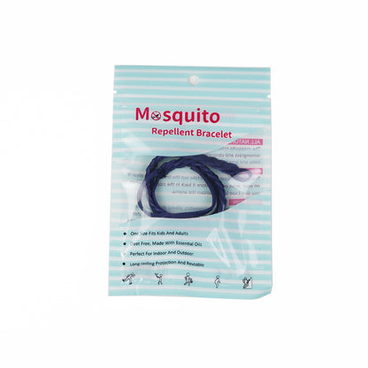 Plant Essential Oil Leather Mosquito Repellent Bracelet 6cf5c118 c2fe 424b 93f7 8fc61c3e43fc