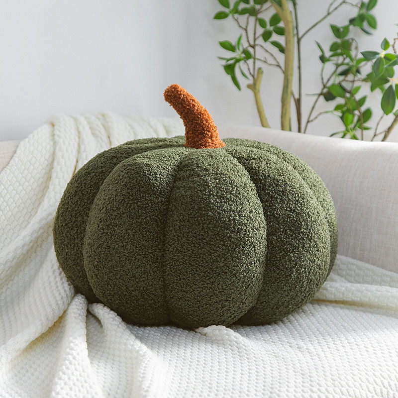 Ins Style Creative Pumpkin Pillow Decorative Ornaments 6cf8dfae f699 467a ac3e ec616c19f8a5 0d17c65d 8735 47b1 a7ce 062610e0a