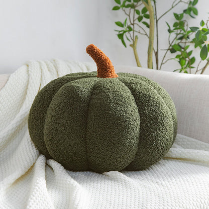 Ins Style Creative Pumpkin Pillow Decorative Ornaments 6cf8dfae f699 467a ac3e ec616c19f8a5 0d17c65d 8735 47b1 a7ce 062610e0a