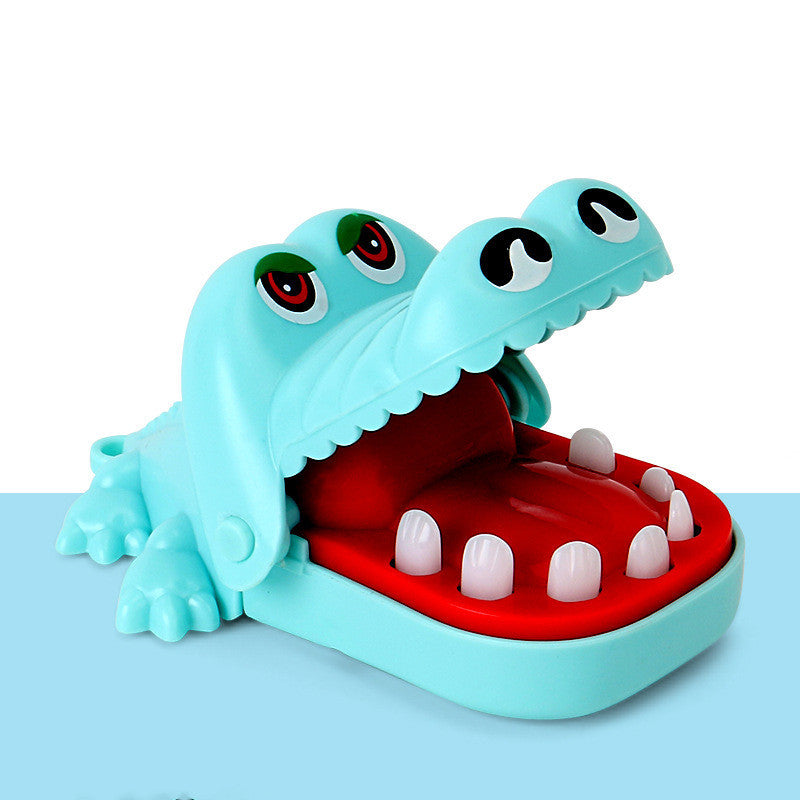 Biting Fingers Big Mouth Mini Toy 6cff4a29 2dcb 4180 aacc 2e5899931ee2