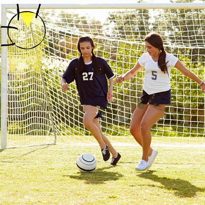 Football Gate Target Network Boost Hit Auxiliary Appliance 6d0419b4 b467 4ece b87f 4df26cc82985