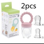 Baby Pacifier Fruit And Vegetable Bite Supplement 6d0be874 b702 42f7 a788 4d0a337fd207