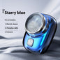 SQ Mini Electric Shaver Is Compact And Convenient To Charge 6d0d47fb 6080 426b b97b 5f1351bef910