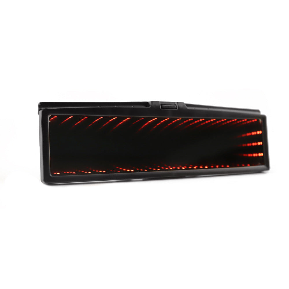 Lighting Reading Glasses Light Car Modification Reversing Plastic Rearview Mirror 6d1292b2 33ee 4874 96e9 4b6ecca6b7dd