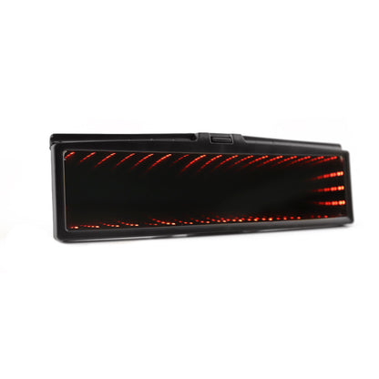 Lighting Reading Glasses Light Car Modification Reversing Plastic Rearview Mirror 6d1292b2 33ee 4874 96e9 4b6ecca6b7dd