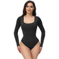 Seamless Bodysuit Shapewear Nude Bodysuit Training Clothes 6d1b2223 599b 4cbc ac30 89dc44800205 73a362ea 2021 4668 8b06 91ba1