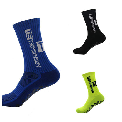 Middle Tube Soccer Socks Men's Dispensing 6d1d47f0 22f6 4592 bb4c 9a01c96cabf8