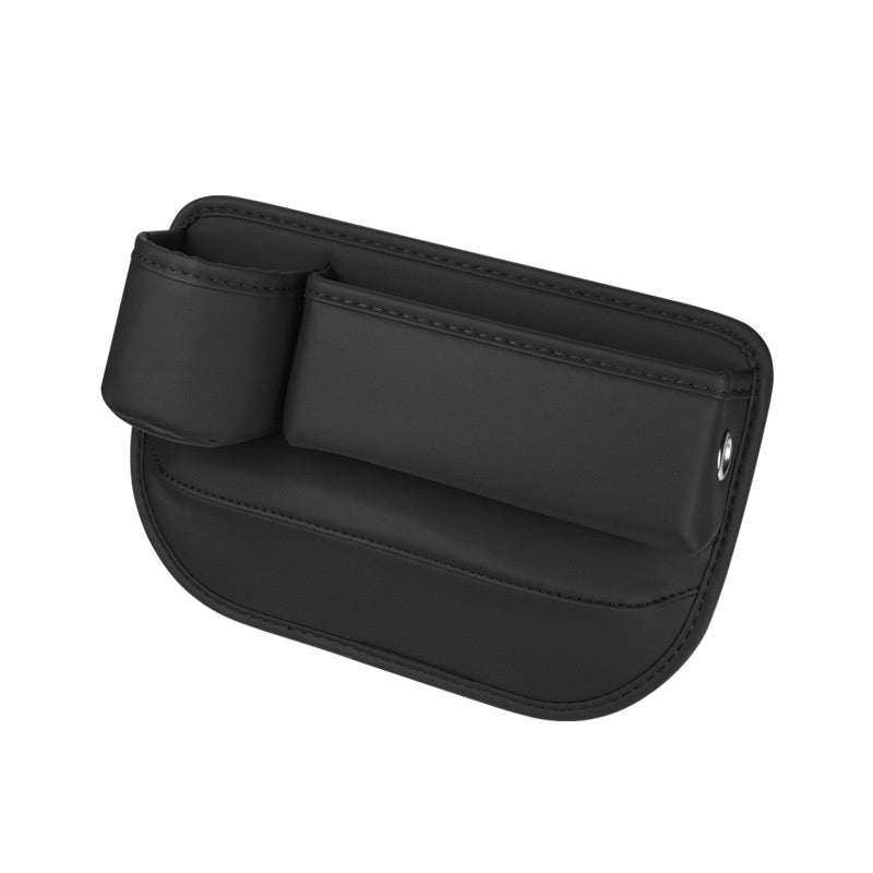 Car Seat Gap Filler Organizer Car Seat Console Organizer For Keys Phones And Sunglasses 6d2207cb cfe9 422a 9b1b 6fdc3cdf9a27