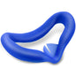 VR Silicone Eye Mask Anti Perspiration 6d23896f ed63 44d2 8022 a869f8be9568