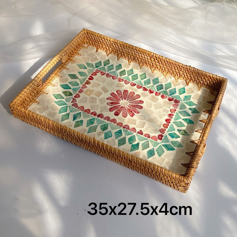 Rattan Shell Tray Living Room Home Ideas 6d25409a 0211 4dac 8f83 d3e88f0aea99