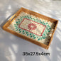 Rattan Shell Tray Living Room Home Ideas 6d25409a 0211 4dac 8f83 d3e88f0aea99